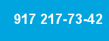 917 217-73-42